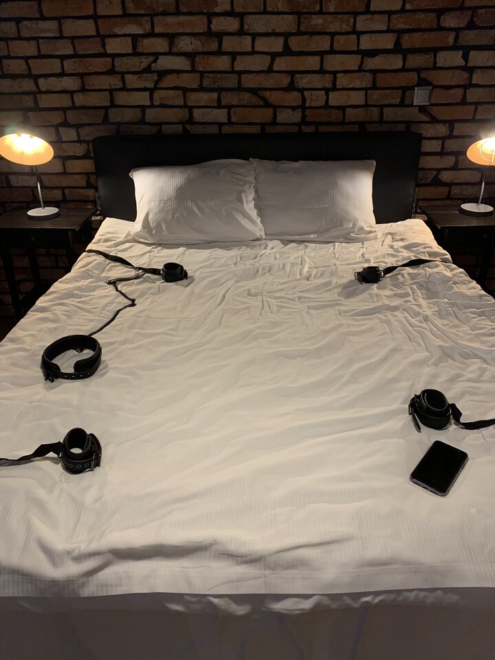 IMG_2698.jpeg - Bacatlive