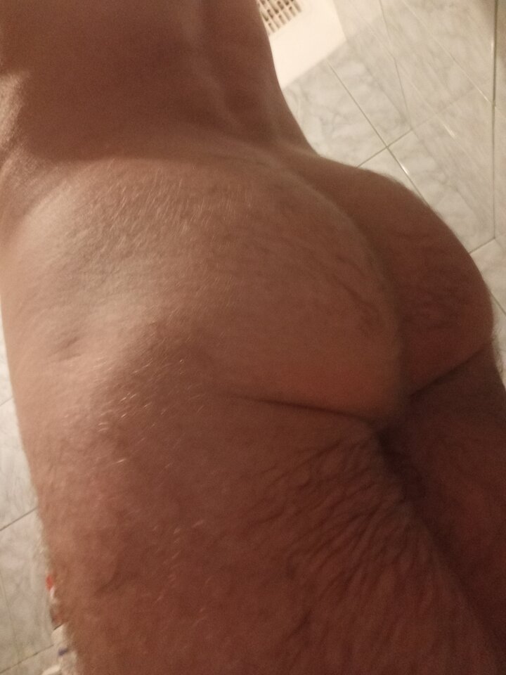 🍑 #ass #booty - Toledo94