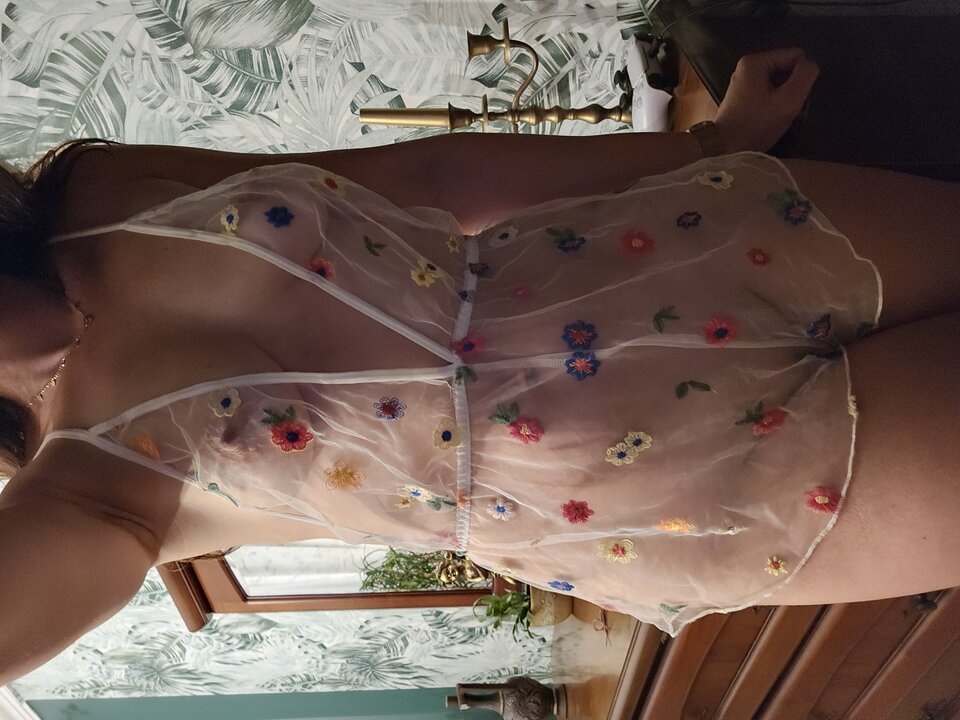 1000025277.jpg - Sex_life