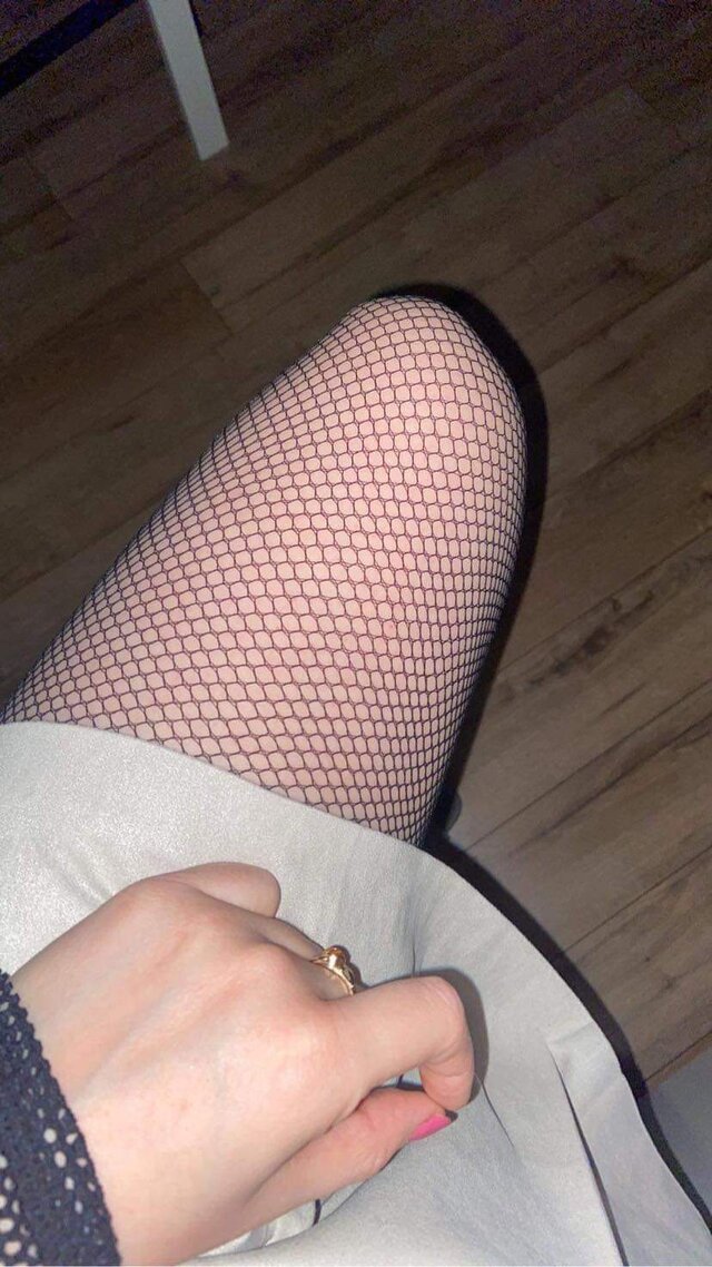 Mlodazona88