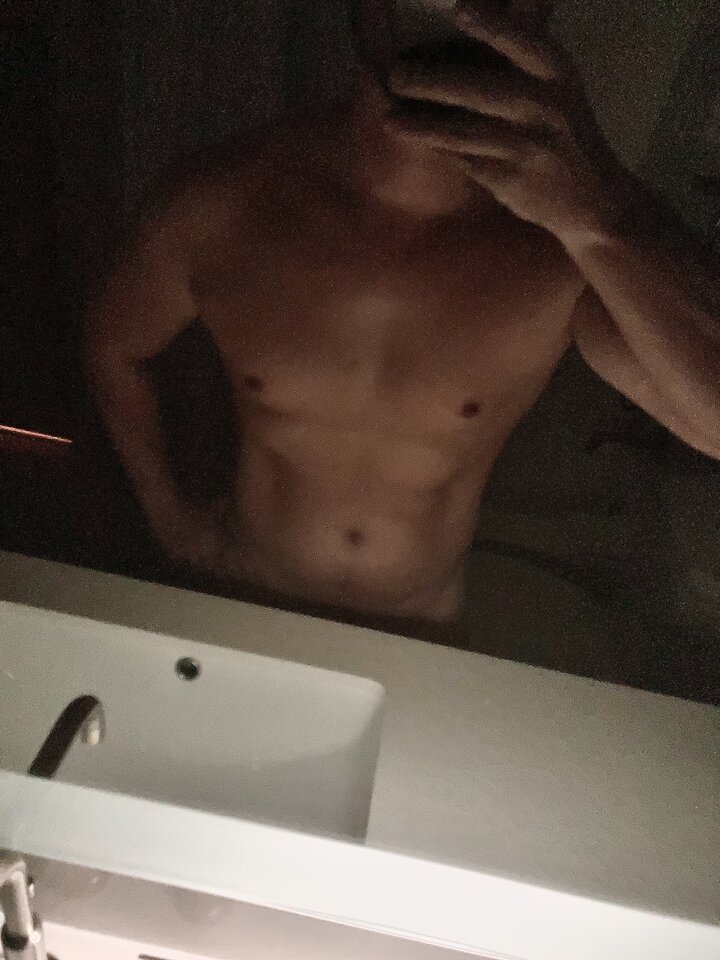 IMG_9293.jpeg - Pete2024