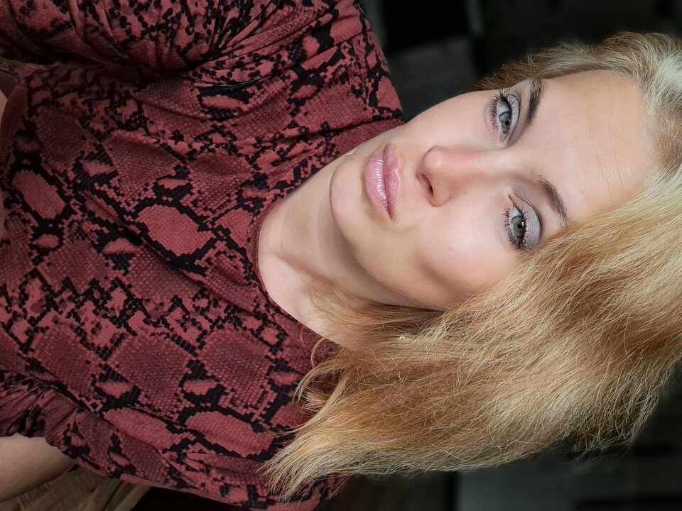 20231001_153251.jpg - seksowna333