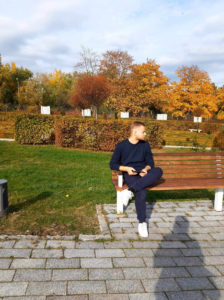 423619702_24866477162996686_2846794190711144314_n.jpg - SpotkamSieCzewa