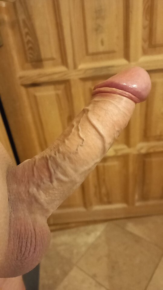 attach.jpeg - Byczeq21