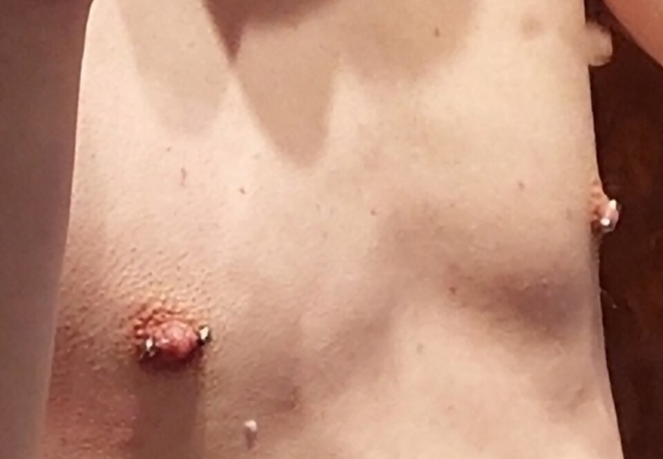 Screenshot_20240707-203731_Gallery.jpg - Xantii