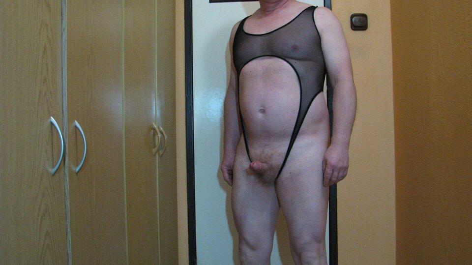 27537254_1911532568908386_772679562_o.jpg - vasari