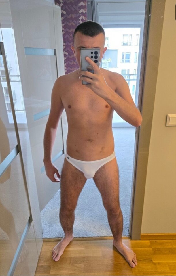 1000021428.jpg - bigdickmen