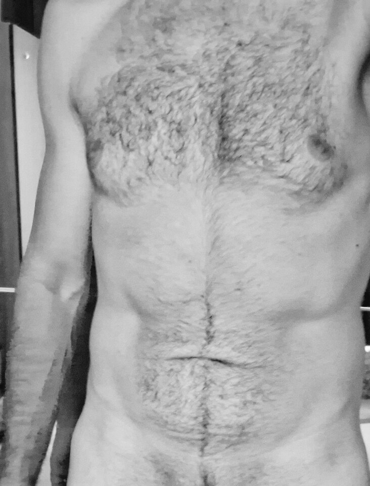 Witam.jpg - pawlooos2828