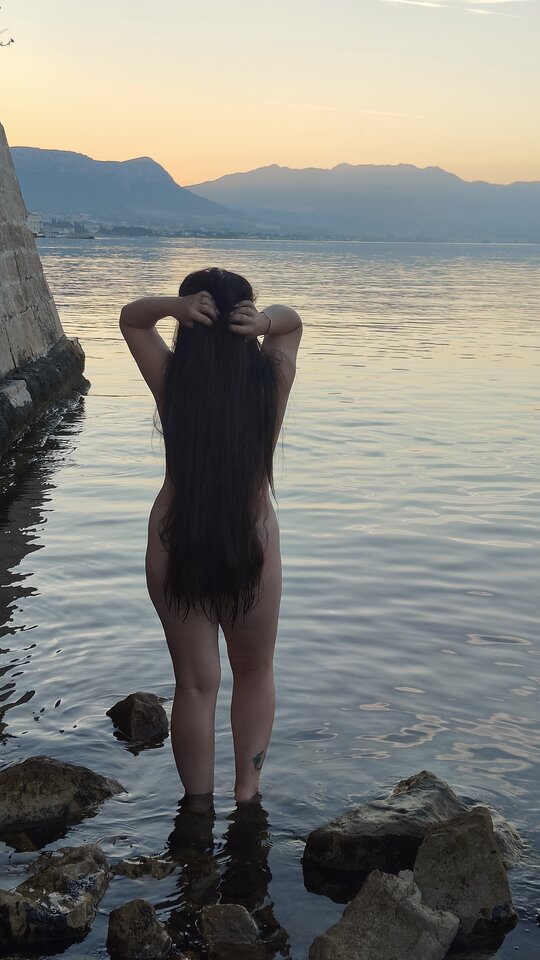 1000013151.jpg - ParaSW8488