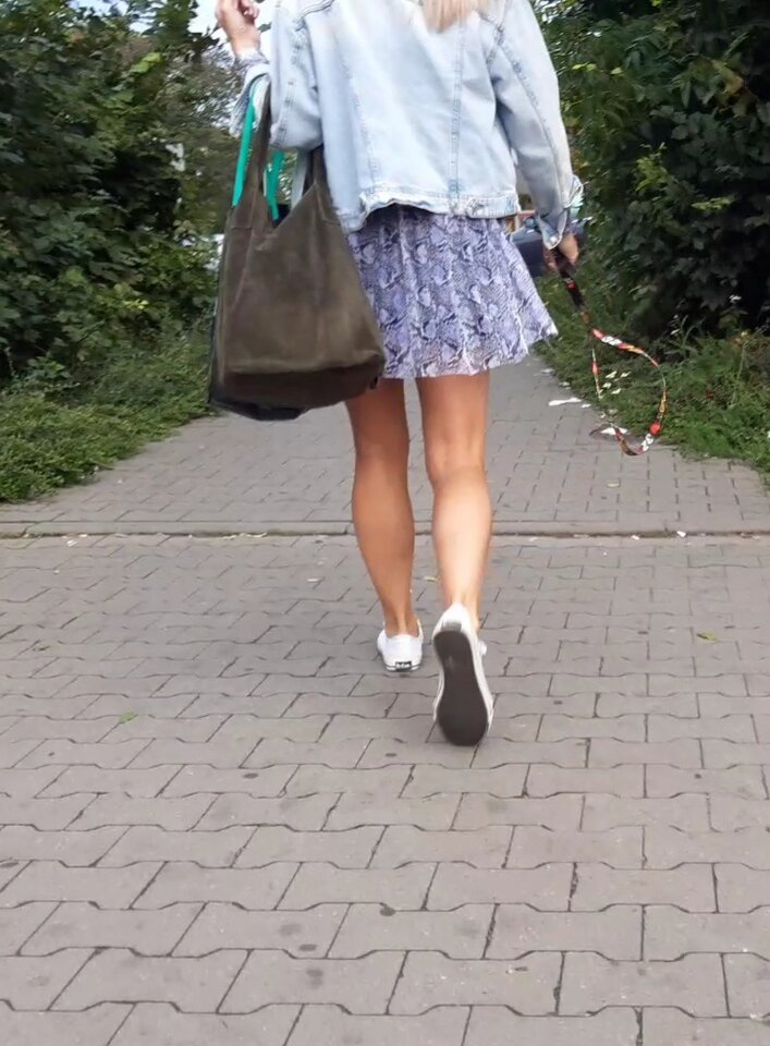 VideoCapture_20240805-115118.jpg - Franekzewsi