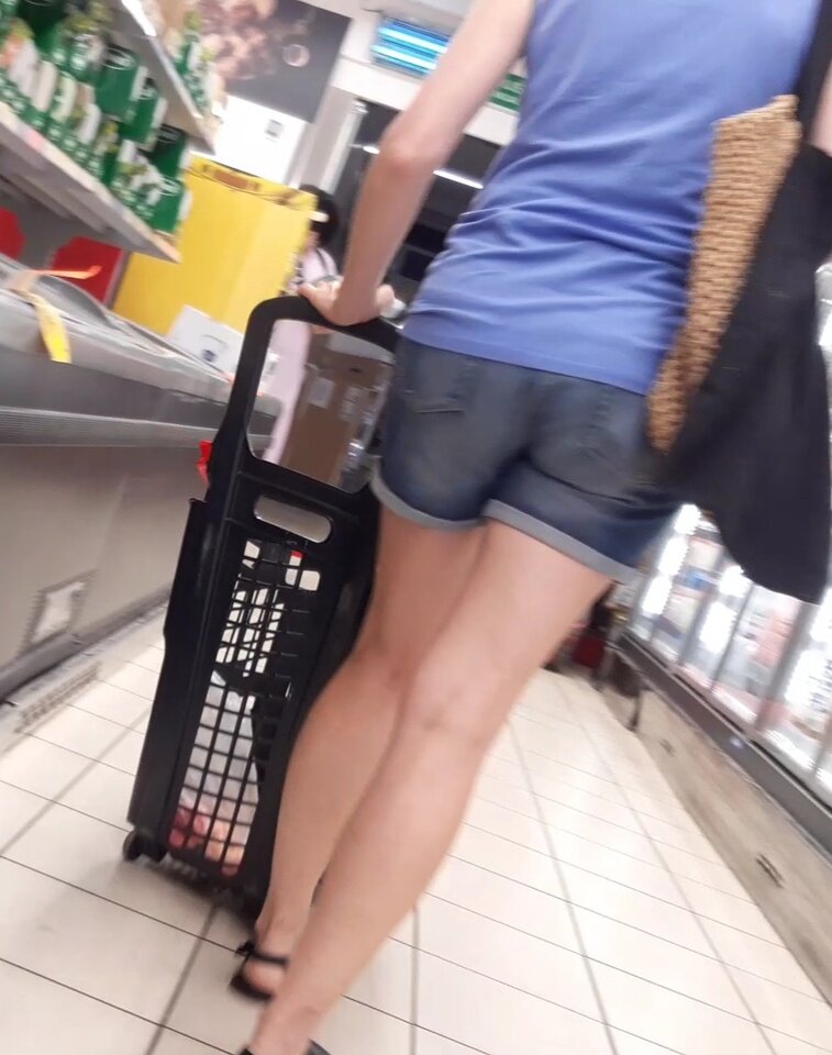 VideoCapture_20240807-061033.jpg - Franekzewsi