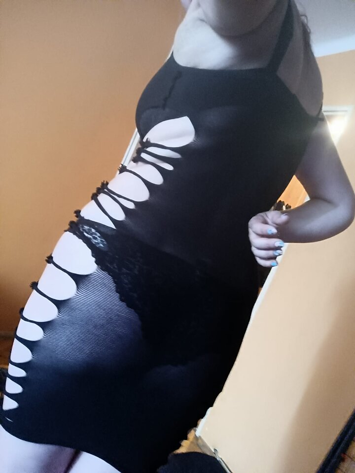 IMG-20240802-WA0052.jpg - mlodzi9391