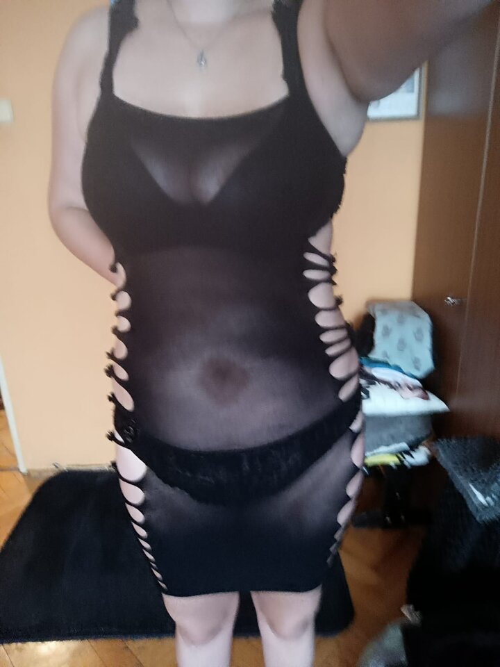 IMG-20240802-WA0054.jpg - mlodzi9391