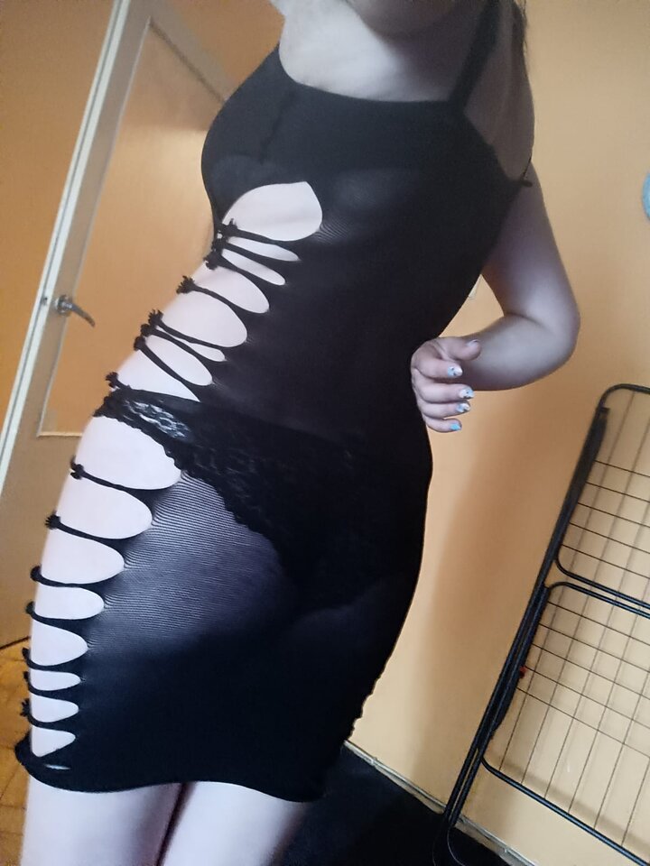 IMG-20240802-WA0053.jpg - mlodzi9391