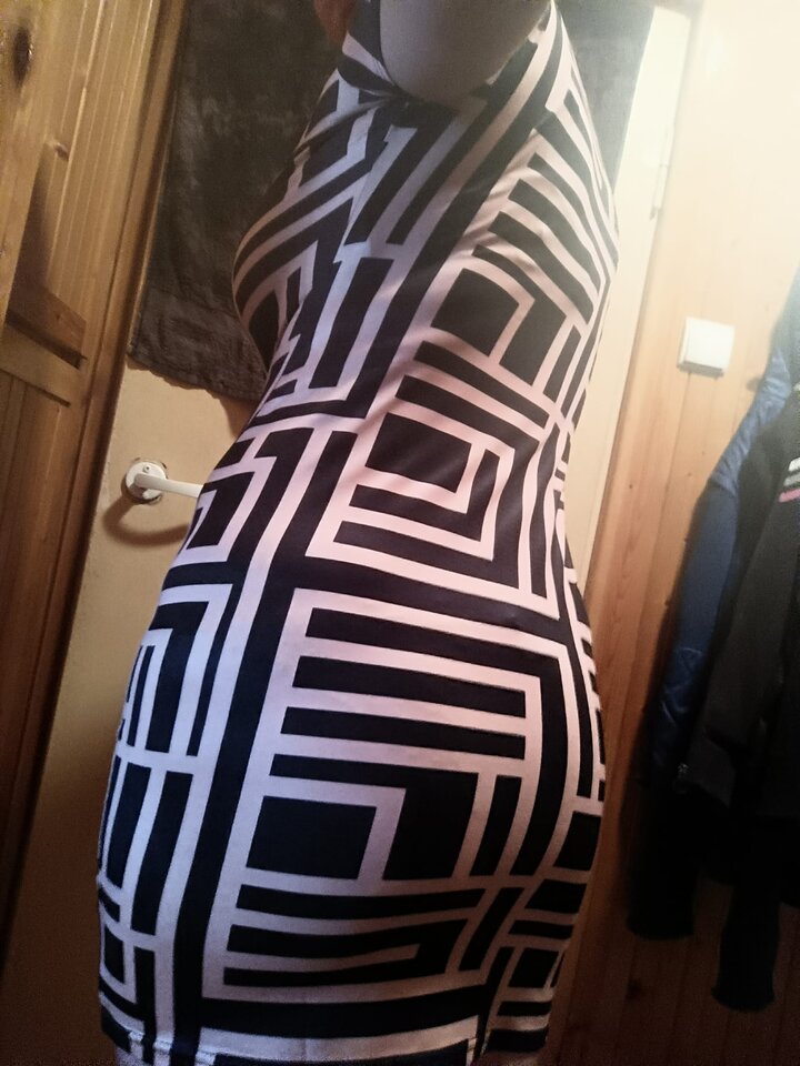 IMG-20240802-WA0034.jpg - mlodzi9391