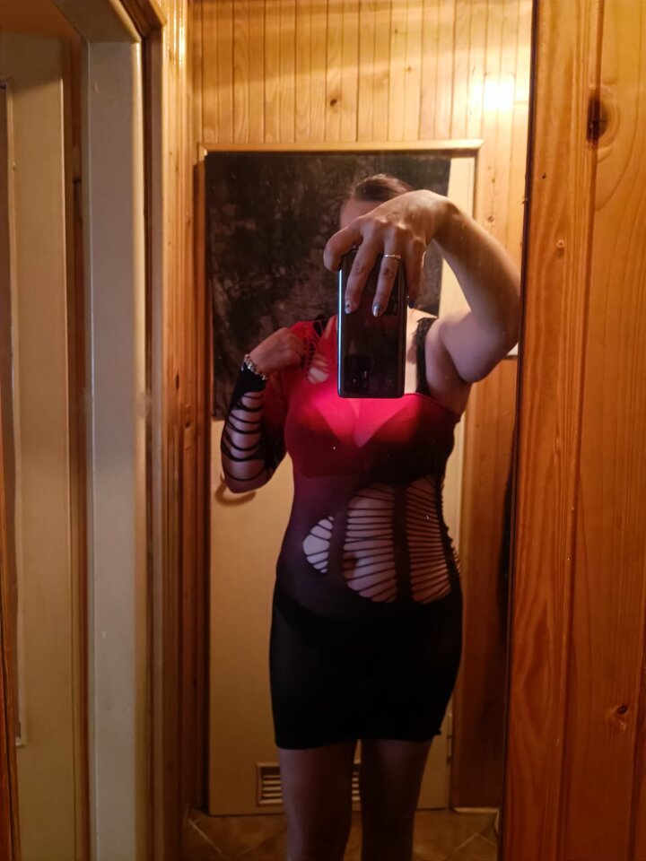 IMG-20240802-WA0046.jpg - mlodzi9391