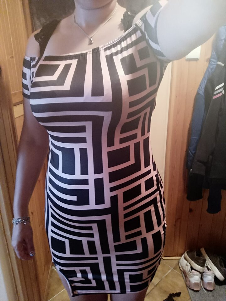 IMG-20240802-WA0033.jpg - mlodzi9391