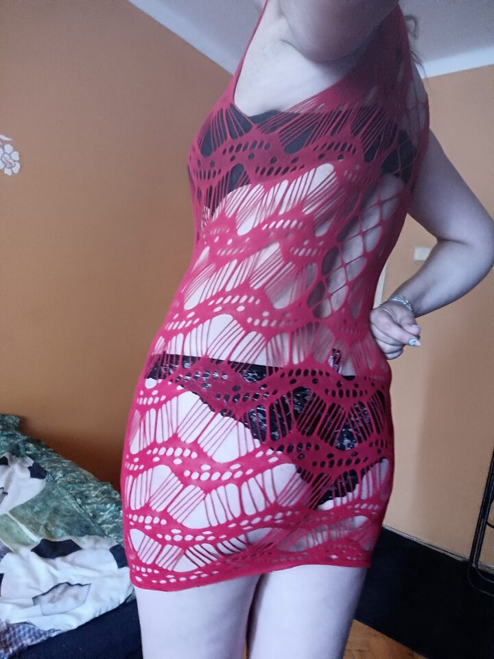 IMG-20240802-WA0017.jpg - mlodzi9391