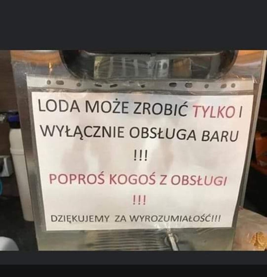 W związku z tym że dziś środa..... - para81r