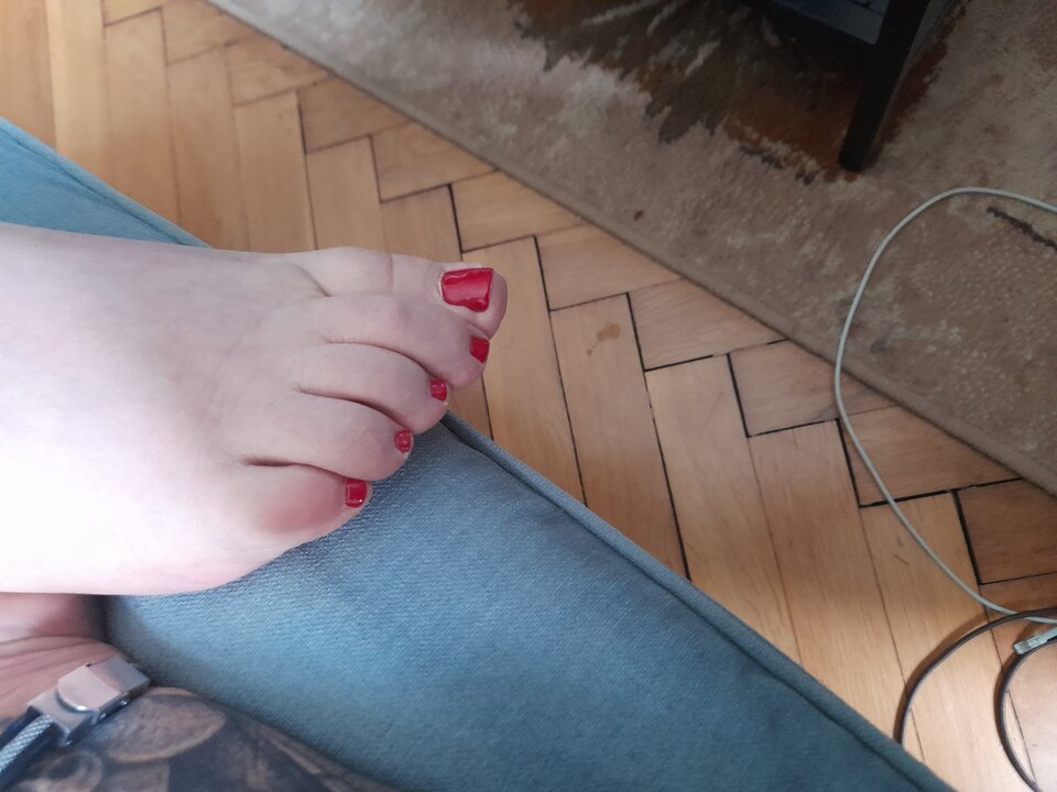 20240805_150619.jpg - Czarodzieje_alfa