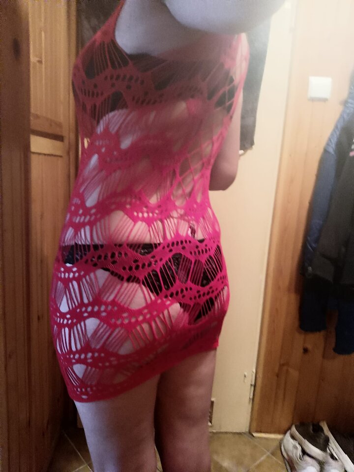 IMG-20240802-WA0023.jpg - mlodzi9391