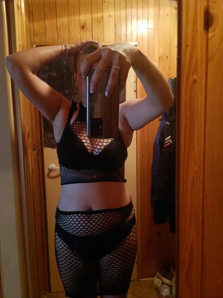 IMG-20240802-WA0005.jpg - mlodzi9391