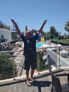 IMG_20230719_121709.jpg