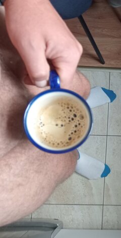 IMG_20240807_093406.jpg