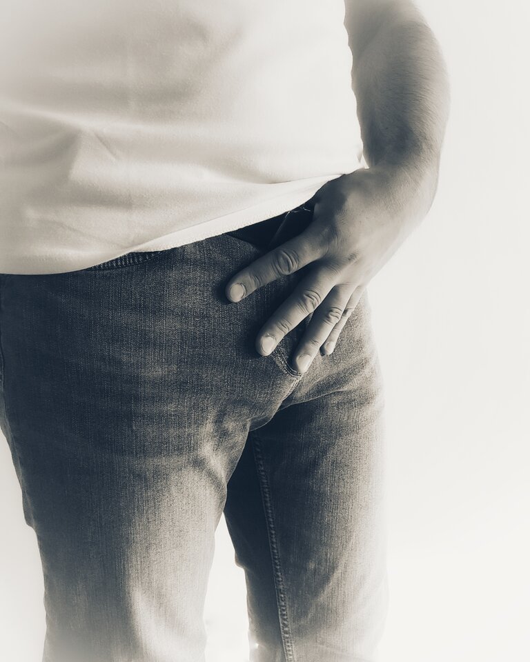 1000042687-01.jpeg - FotoMarcin