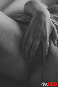 Tryptyk. Dopełnienie.