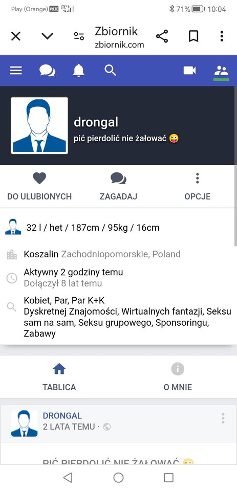Screenshot_20240807_100500_com.android.chrome.jpg - LuckyPara