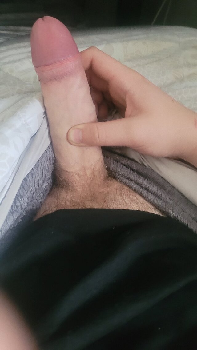 twardepracie