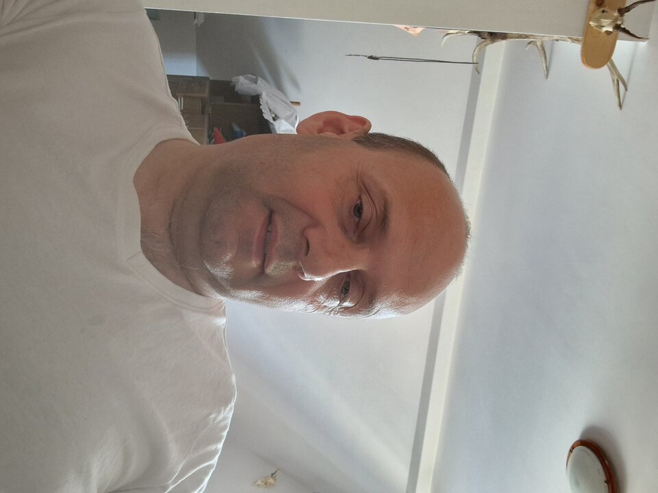 1000050963.jpg - Marek511