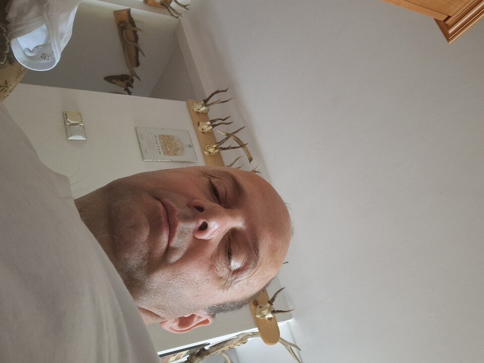 1000050964.jpg - Marek511