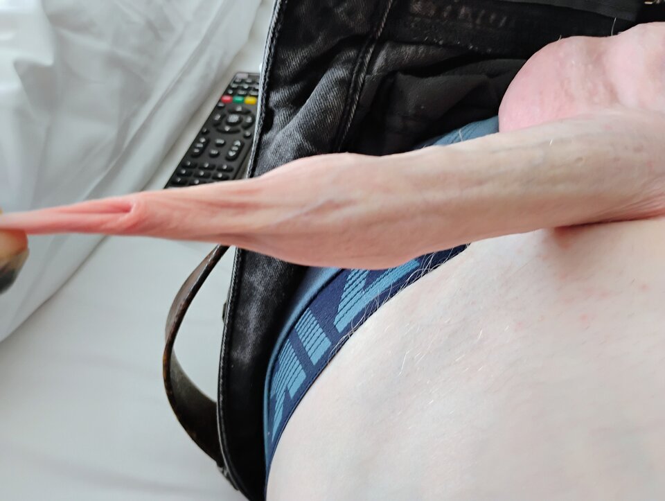 1000001311.jpg - Mark2104