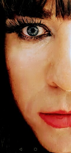 Screenshot_20240802_141519_com.huawei.photos_edit_72394141812746