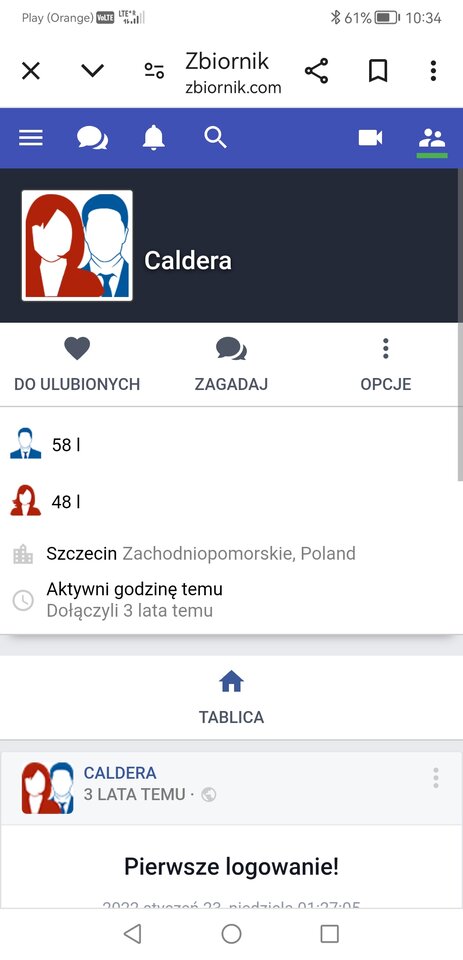 Screenshot_20240807_103414_com.android.chrome.jpg - LuckyPara