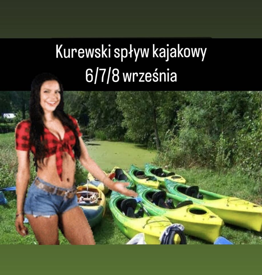 IMG_0793.jpeg - Ostrozni699