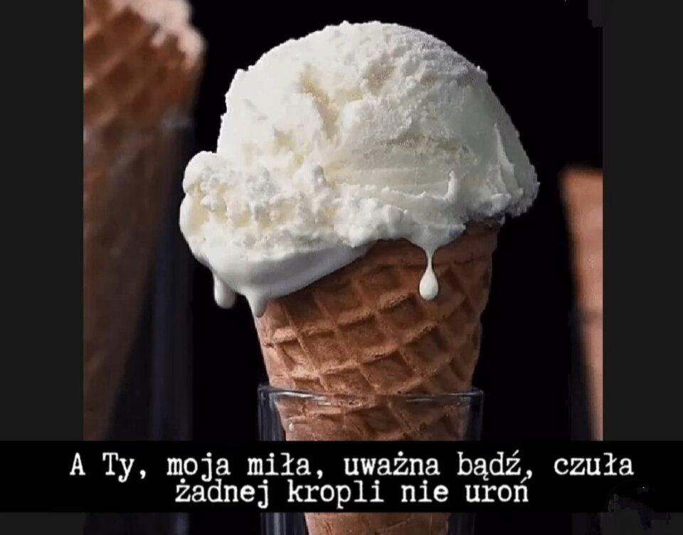 IMG_20240807_113144.jpg - miroxs