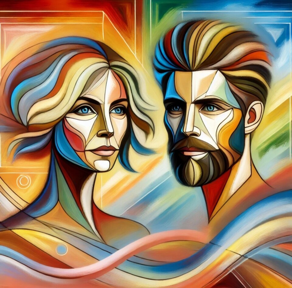 Screenshot_20240807_114744_Gallery.jpg - SwingingPara