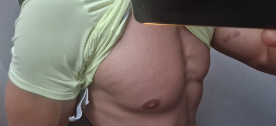 1000024737.jpg - Onnnnn33