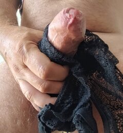 Pachnące pasierbicy