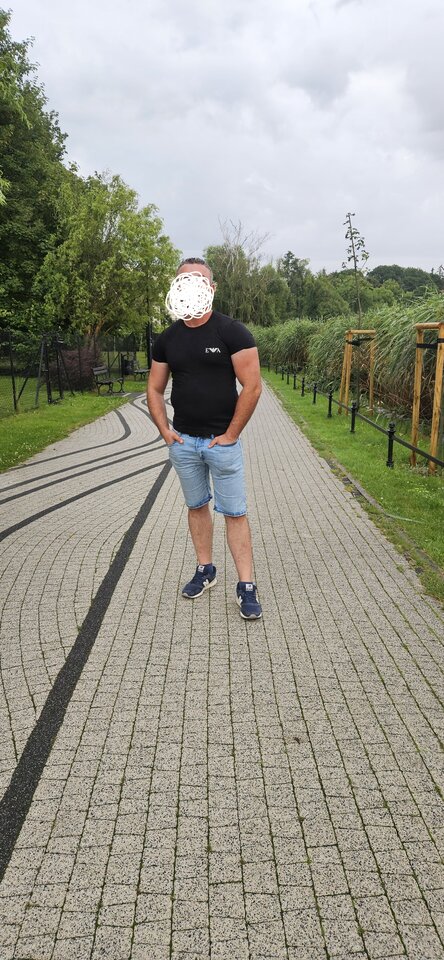 20240714_201201.jpg - Tikonty85
