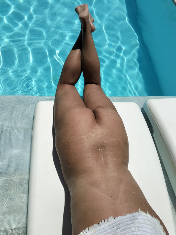 IMG20240807133500.jpg - mgm8285