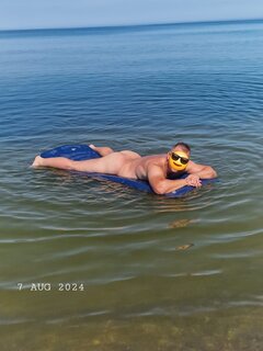 Czekoladek 😎😉😂