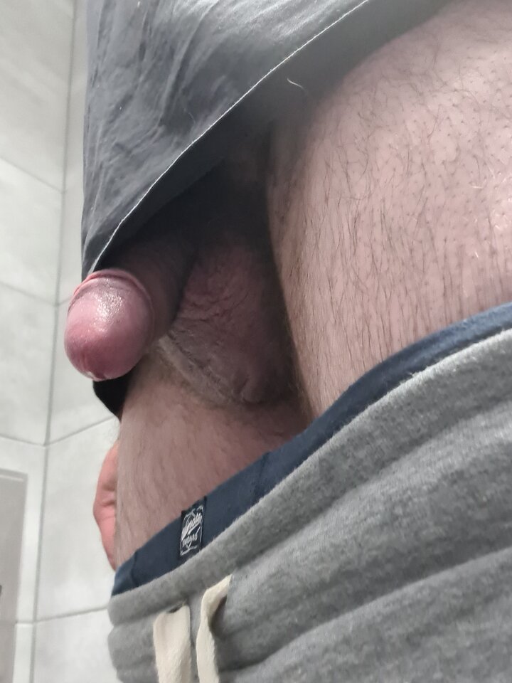 20240807_124151.jpg - ManewrowyOgonek