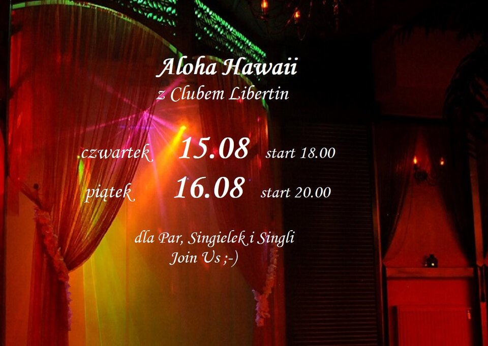 15  16  sierpnia z Clubem Libertin.jpg - CLUBLIBERTIN