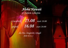 15  16  sierpnia z Clubem Libertin.jpg