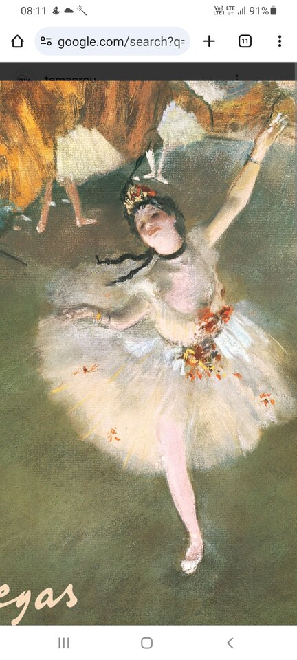 Screenshot_20240624-081123_Chrome.jpg - para6677ra