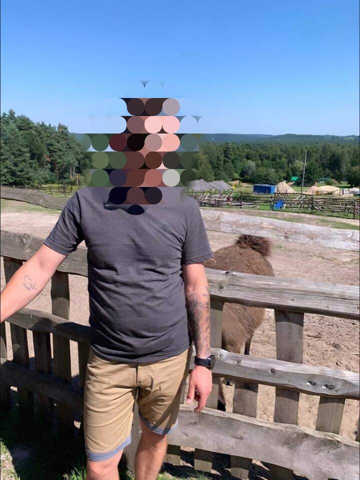 1000000185.jpg - Maciuskrak